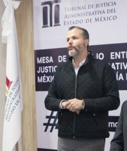 558746652_1278217920988330_1538941345850242435_n