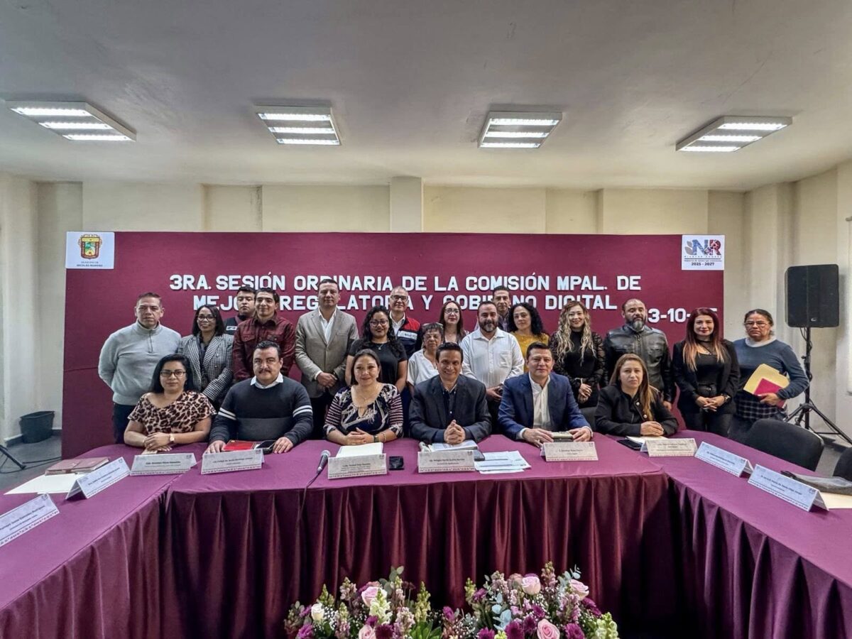 558784576_797633912886465_5995854075662286818_n