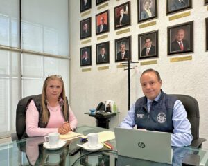 558897414_813354217873949_565523641061501046_n