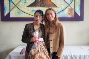 560647090_17909220348241610_7133778511129307464_n