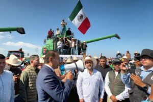 561855513_122161153862703086_3080509655771442456_n