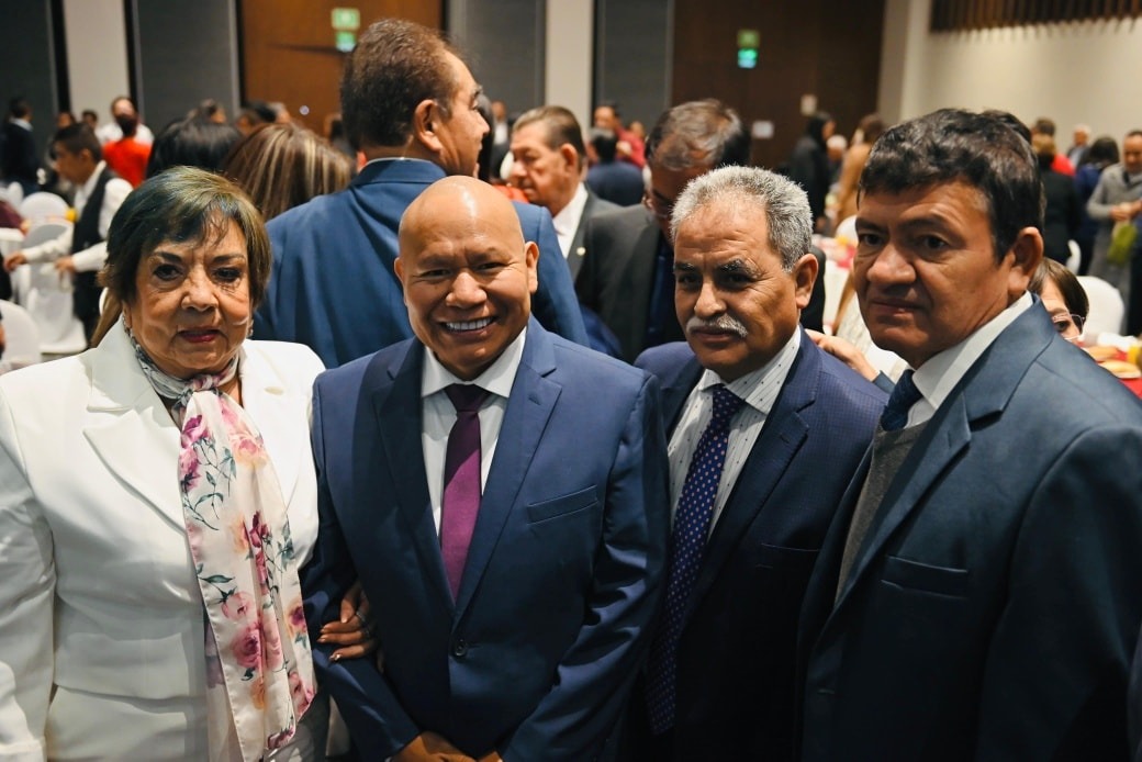 571640294_1146520647660411_14066