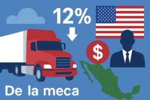 5d95b621-9e07-4f34-b1ae-ede129381e31