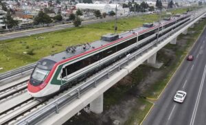 5e2ecebe-f41e-4215-99ba-f1df1d92b84e