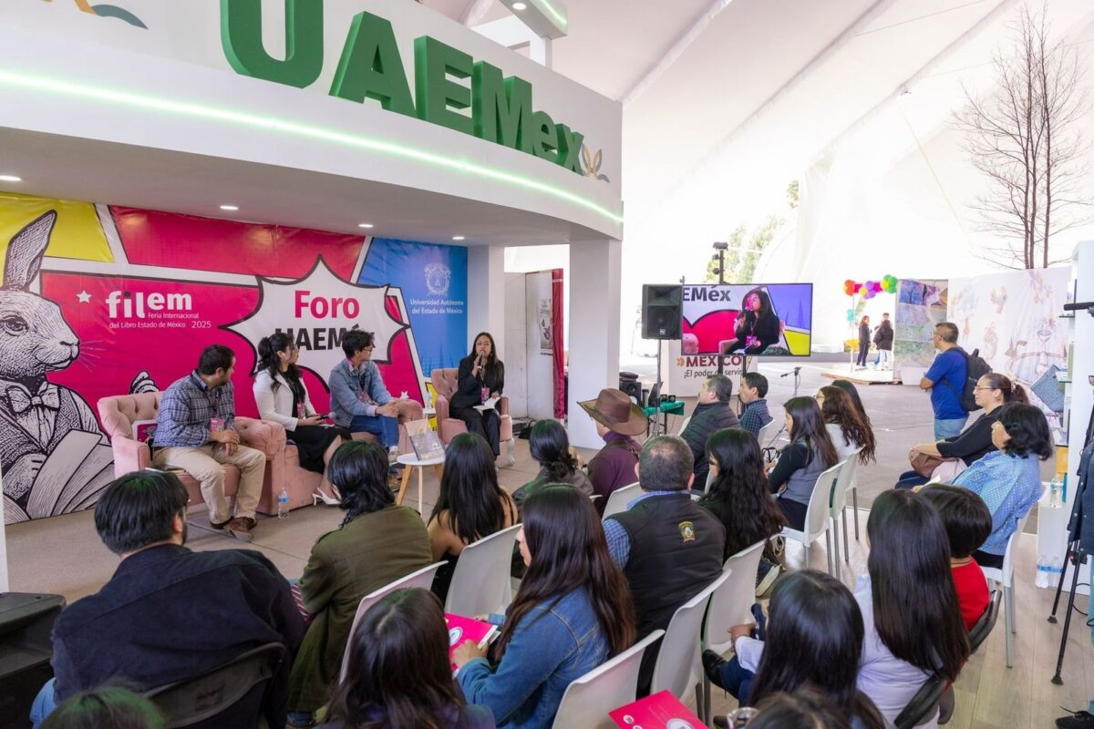 5ebfb2d0-971a-438e-811b-87a39ec58ac4