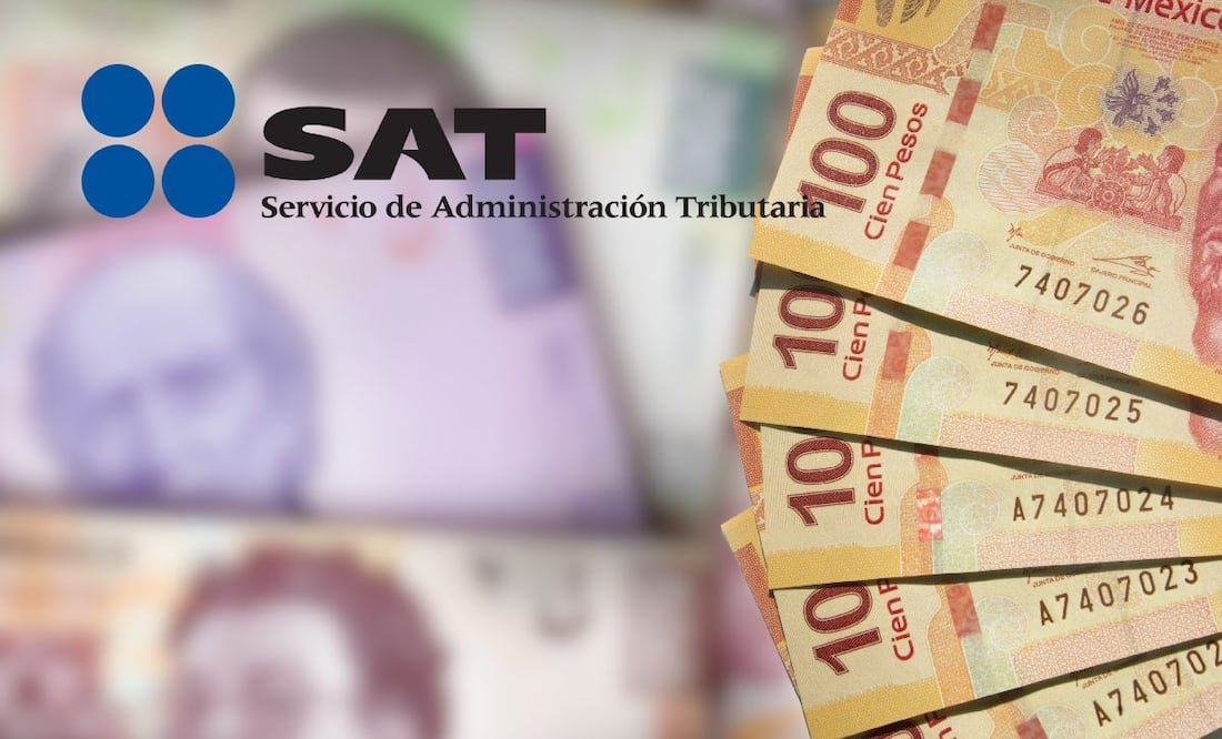 sat