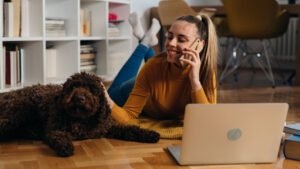 flexibilidad laboral y productividad