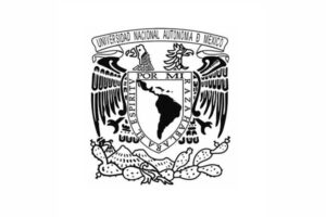 703(1)a