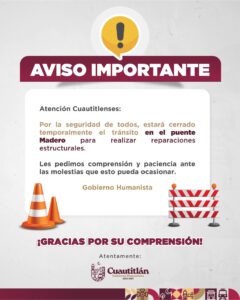 70e045c9-3590-43c2-8e71-87a60346ffcb