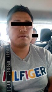 769f57ff-db36-4da3-90ec-206406393e00