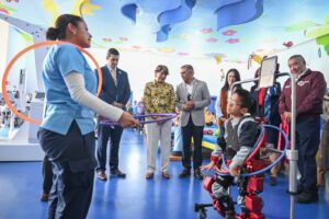 7d501d75-04be-48c3-be95-b16779157c7f