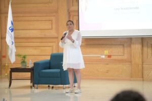 Presentarán en CDMX iniciativa para legalizar la eutanasia