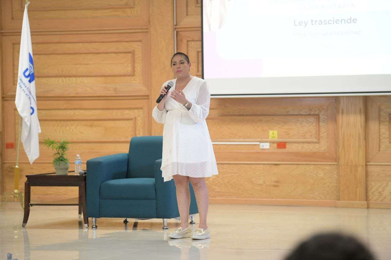 Presentarán en CDMX iniciativa para legalizar la eutanasia