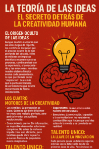 87b29fc5-9099-4bf2-9173-13c9065acb12