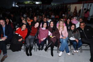 8dce3781-a154-487b-a1d3-8f80972ea826