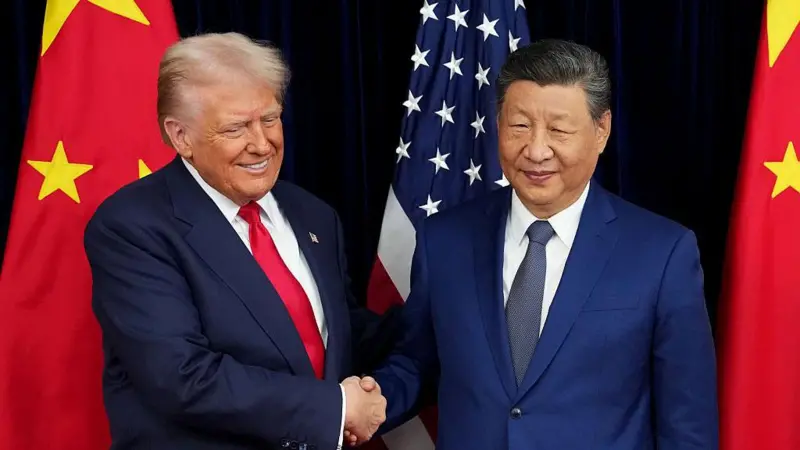 97a267a0-b566-11f0-b21a-99b56b1fa370.jpg