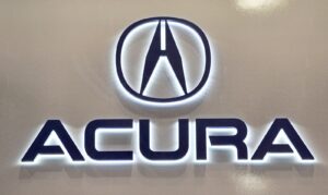 Acura-Symbol-2