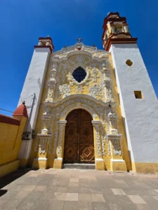 Alma-Elia-Castillo2