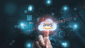 Amazon-AWS-Everything-You-Need-To-Know-About-Amazon-Web-Services-4-1024x576