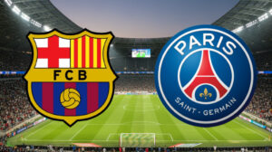 Barcelona-vs-PSG2