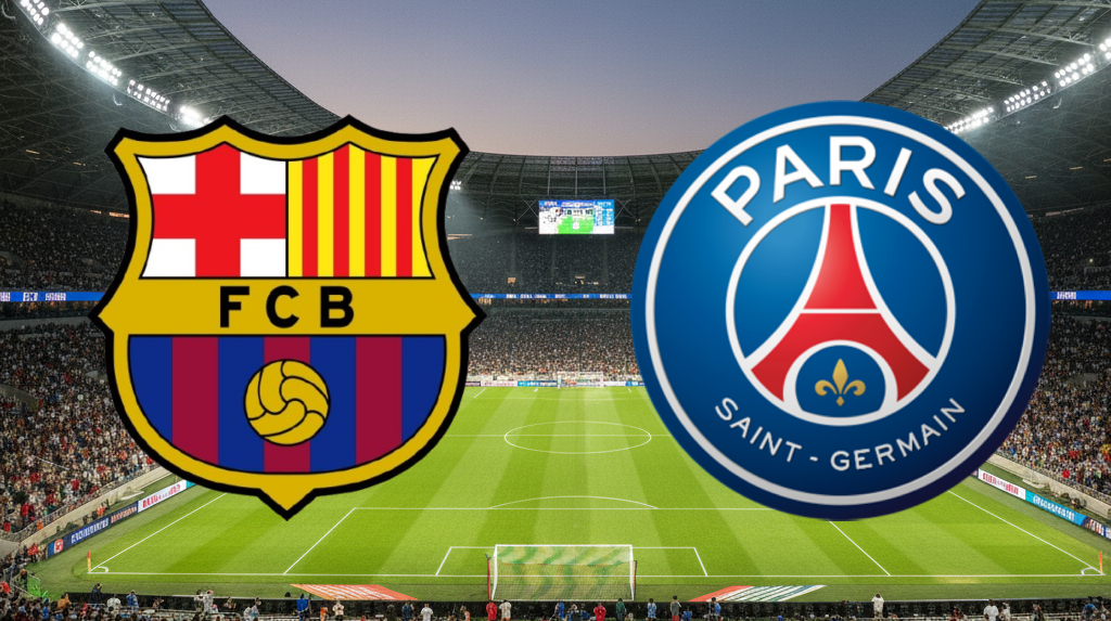 Barcelona-vs-PSG2