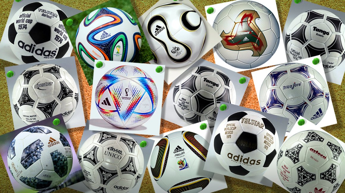 COLLAGE-BALONES