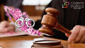 SCJN: Jueces penas feminicidios