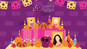 Cadena portada