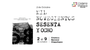 cine clásico y ciencia ficción