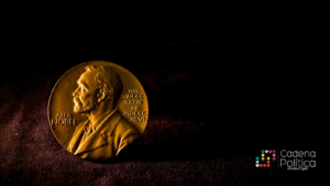 Cadena portada nobel