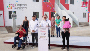 Cadena portada_20251004_111832_0000