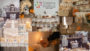 Cadena portada_20251015_024516_0000