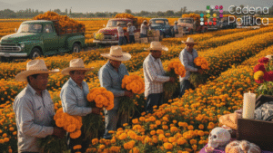 Cadena portada_20251018_223234_0000