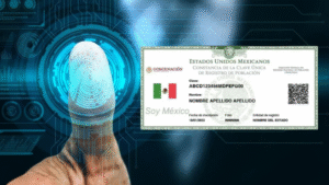 Captura de pantalla 2025-10-03 141825