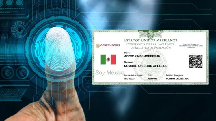 Captura de pantalla 2025-10-03 141825