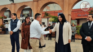 Captura de pantalla 2025-10-06 135429