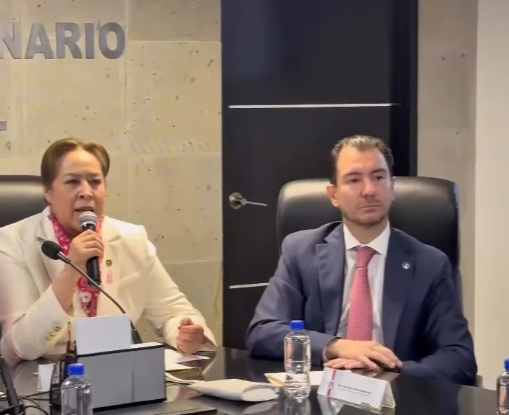 Captura de pantalla 2025-10-22 152252