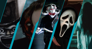 Captura de pantalla 2025-10-30 135631