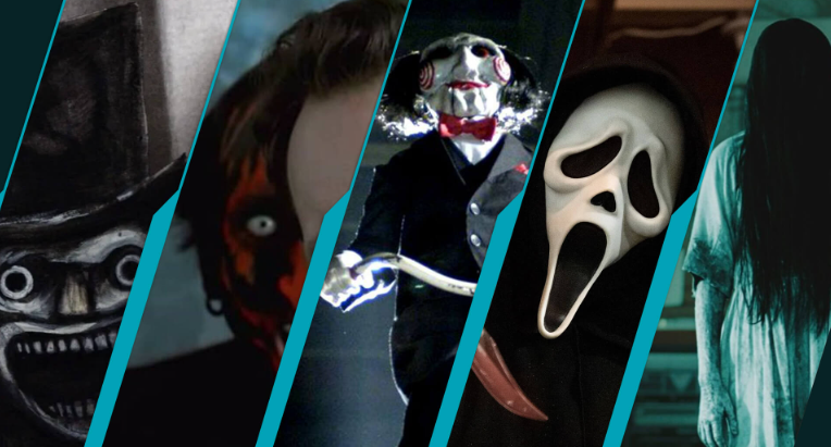 Captura de pantalla 2025-10-30 135631