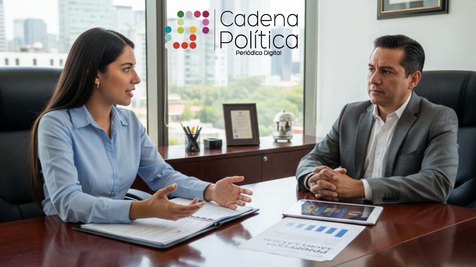 mejor momento pedir aumento