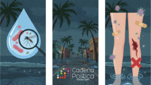 Copia de Cadena política_20251009_232246_0000