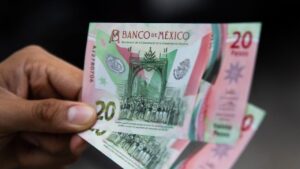 Despidete-del-billete-de-20-pesos-porque-dejara-de-circular-1