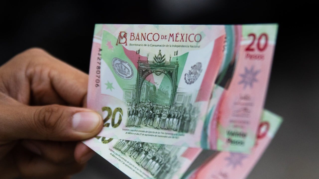 Despidete-del-billete-de-20-pesos-porque-dejara-de-circular-1
