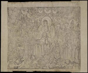 Diamond-Sutra-1