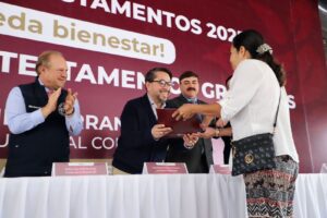 FB_IMG_1761251628446