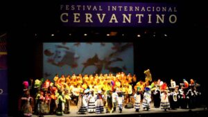 Festival-Internacional-Cervantino-2-e1531269669276-1