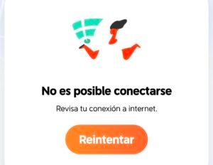 falla mundial de DiDi