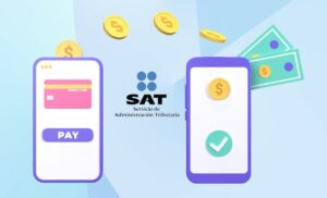 GX2KTRG4SBCQ3C56QFACHDBSKM