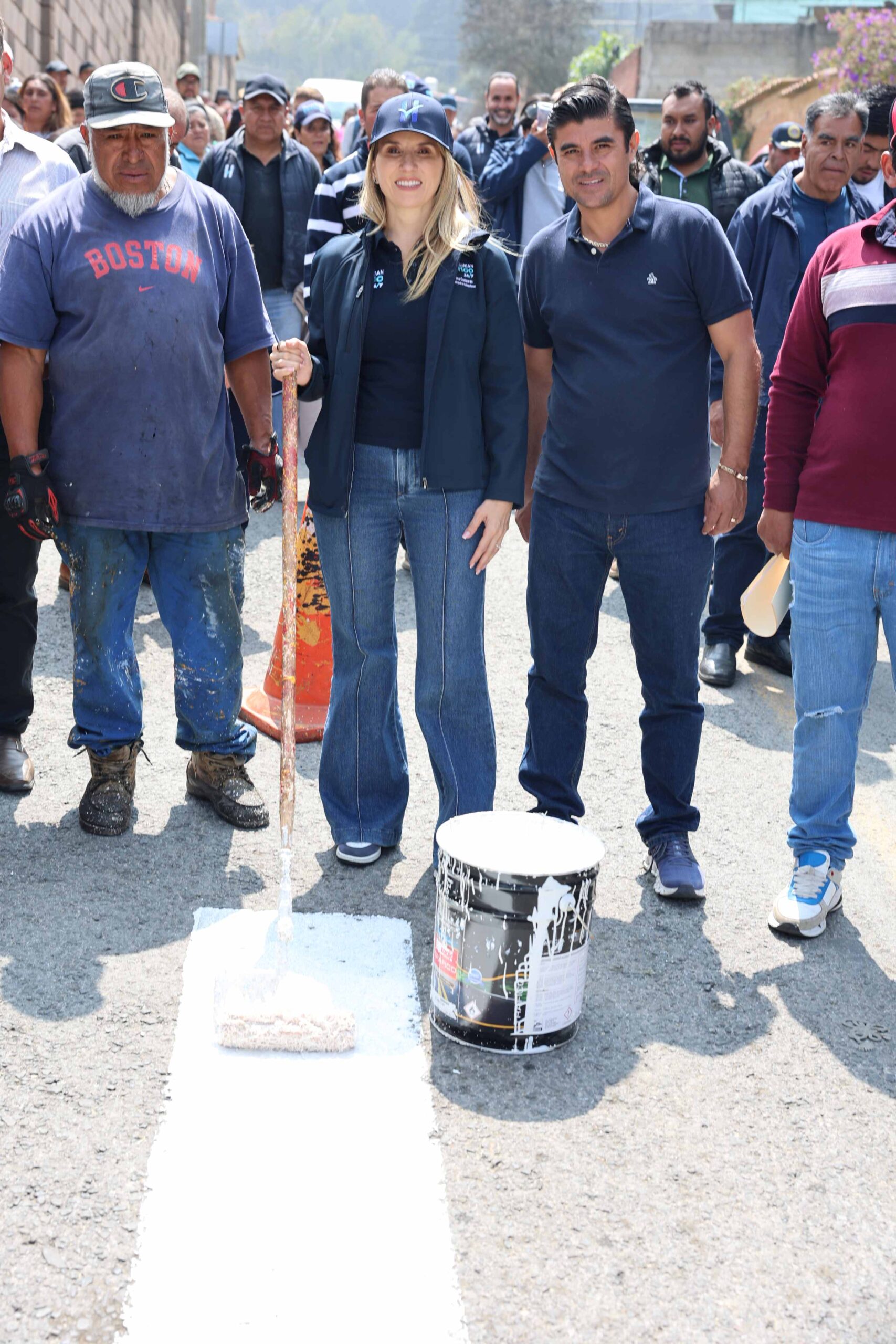 Huixquilucan Romina Contreras C-241-2025 (9)