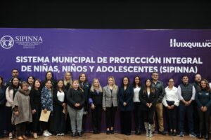 Huixquilucan Romina Contreras C-243-2025 (2)